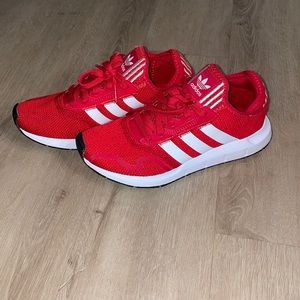 Adidas sneakers